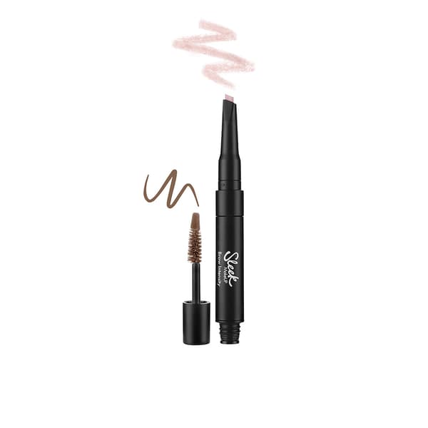 BROW INTENSITY #Light 1 u
