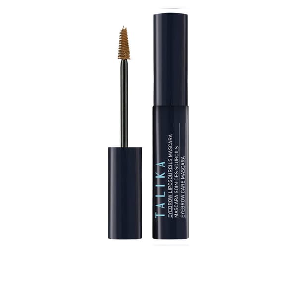 EYEBROW LIPOSOURCILS mascara #chatain 5 ml