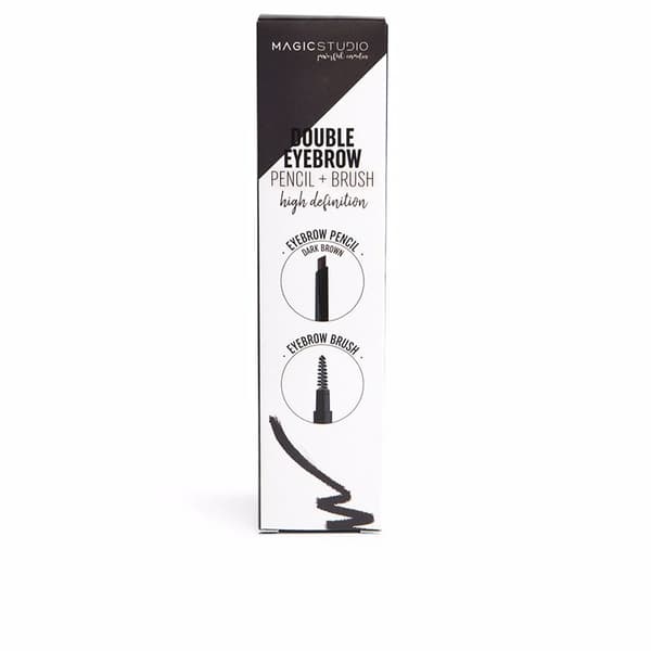 EYEBROW pencil 0.3 gr