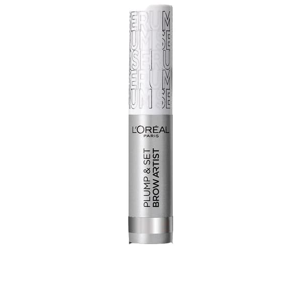 BROW ARTIST plump set #Transparent 4.90 ml