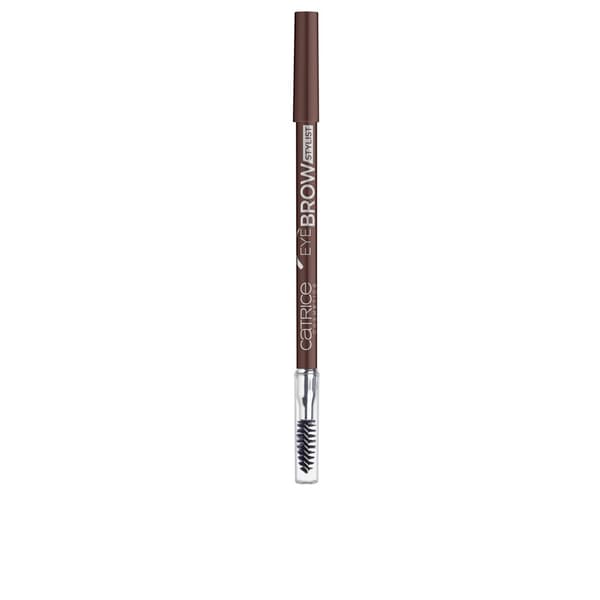 EYE BROW stylist #025-perfect brown