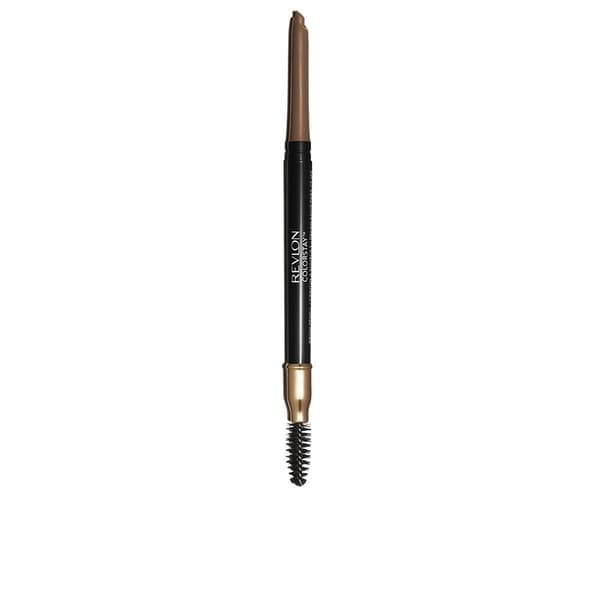COLORSTAY brow pencil #210-soft brown 0.35 gr