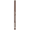 Miniatyrbild 1 av 2: Essence - Micro Precise Waterproof Eyebrow PencilEssence 02 Ljusbrun