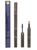 Miniatyrbild 3 av 4: Estee Lauder E.Lauder MicroPrecise Brow Pencil 2.07 ml #07 Cool Brown