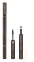 Miniatyrbild 2 av 4: Estee Lauder E.Lauder MicroPrecise Brow Pencil 2.07 ml #07 Cool Brown