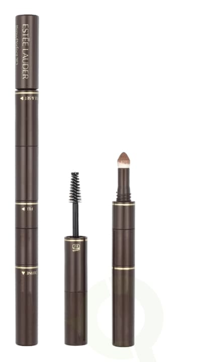 Estee Lauder E.Lauder MicroPrecise Brow Pencil 2.07 ml #07 Cool Brown