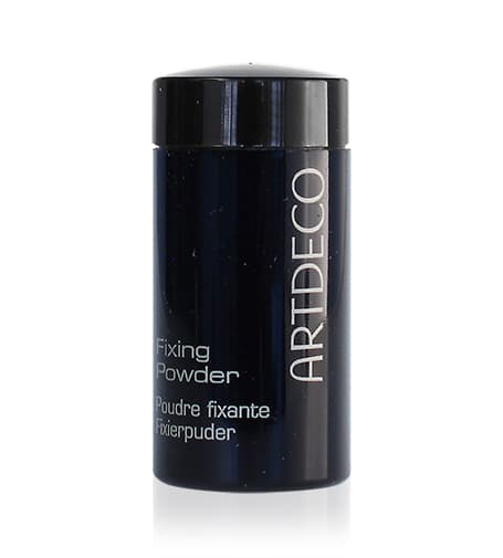 Artdeco Fixing Powder fixing loose powder 10 g