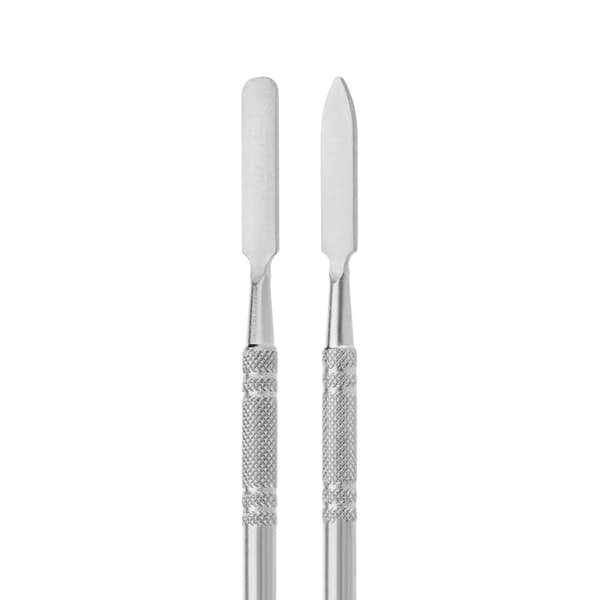 Snippex S50 henna blandingspalette