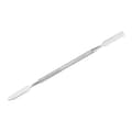 Miniatyrbillede 2 af 3: Snippex S51 henna blandingspalette