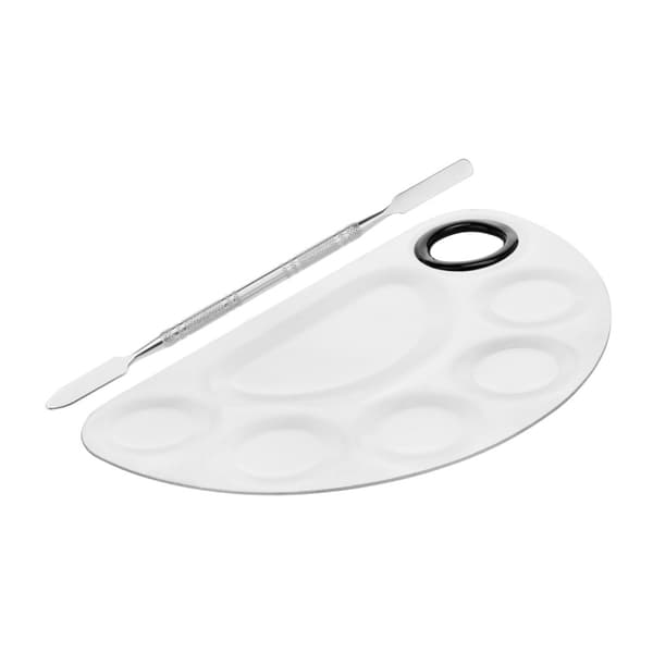 Snippex S51 henna blandingspalette