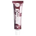 Miniatyrbillede 1 af 2: Refectocil gel henna 4 kastanje