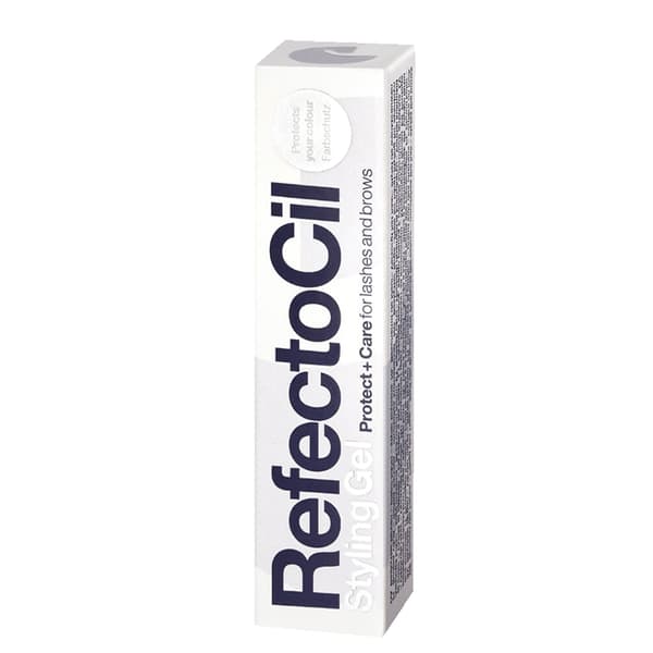 Refectocil styling gel conditioner 9 ml