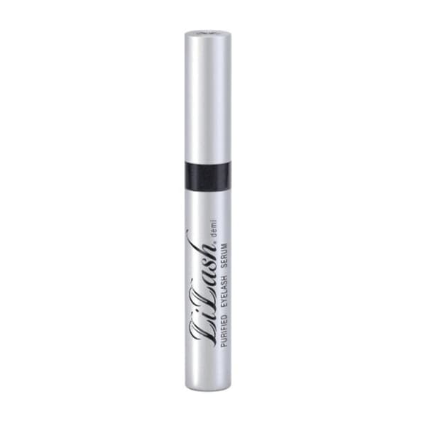 Li Lash Lash Extension Serum - 2ml
