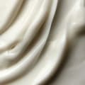 Miniatyrbild 3 av 3: Elemis® Body Performance Pro-Radiance Hand- Och Nagelkräm 100 ml
