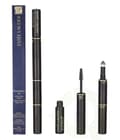 Pikkukuva 3 / 4: Estee Lauder BrowPerfect 3D All-In-One Styler Multi-Tasker 2.07 g Blackened Brown