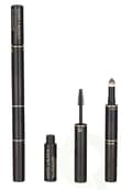 Pikkukuva 2 / 4: Estee Lauder BrowPerfect 3D All-In-One Styler Multi-Tasker 2.07 g Blackened Brown