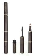 Miniatyrbillede 2 af 4: Estee Lauder BrowPerfect 3D All-In-One Styler Multi-Tasker 2.07 g Dark Brunette
