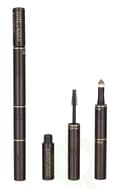 Miniatyrbillede 1 af 4: Estee Lauder BrowPerfect 3D All-In-One Styler Multi-Tasker 2.07 g Dark Brunette