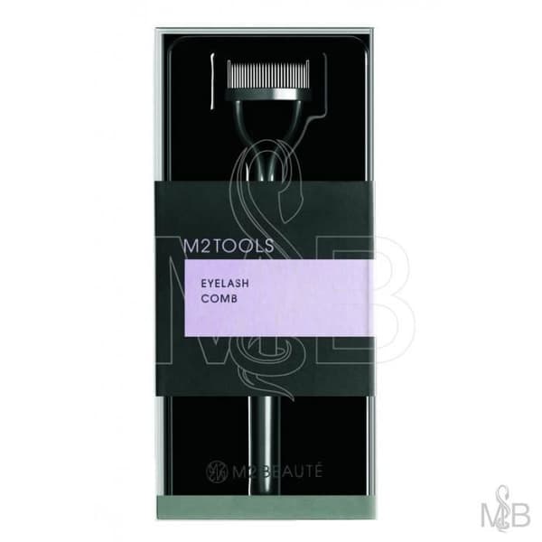 M2BEAUTE - Eyelash Comb https://cdn3,medical-beaute,com/9267-thickbox_default/m2beaute-eyelash-comb,jpg