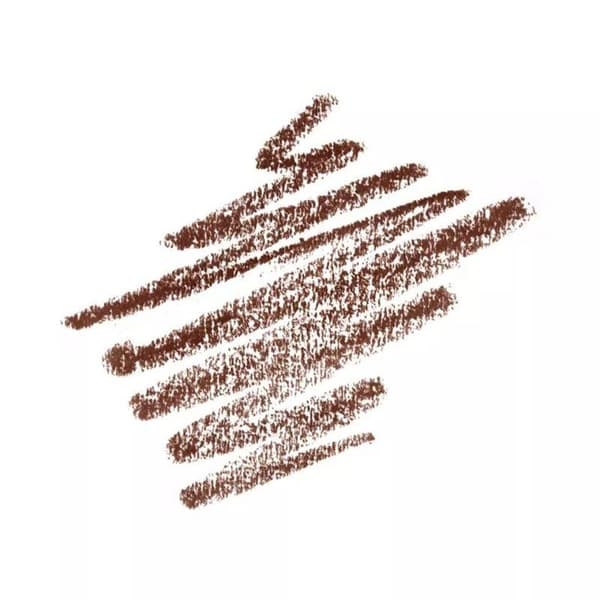 Anastasia Beverly Hills Brow Wiz 0,09gr - Auburn