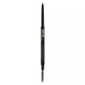 Miniatyrbild 1 av 2: Anastasia Beverly Hills Brow Wiz 0,09gr - Auburn