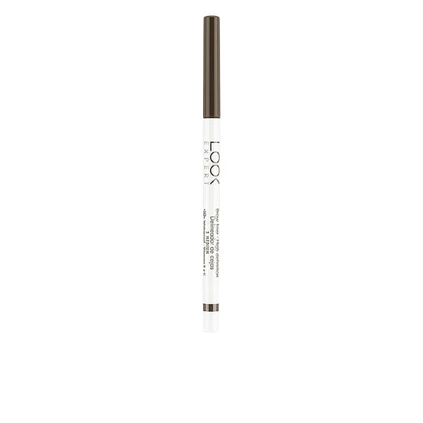 BETER BROW LINER eyebrow liner #2 medium 150 gr