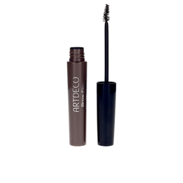 ARTDECO BROW FILLER eyebrow defining gel #03-brown
