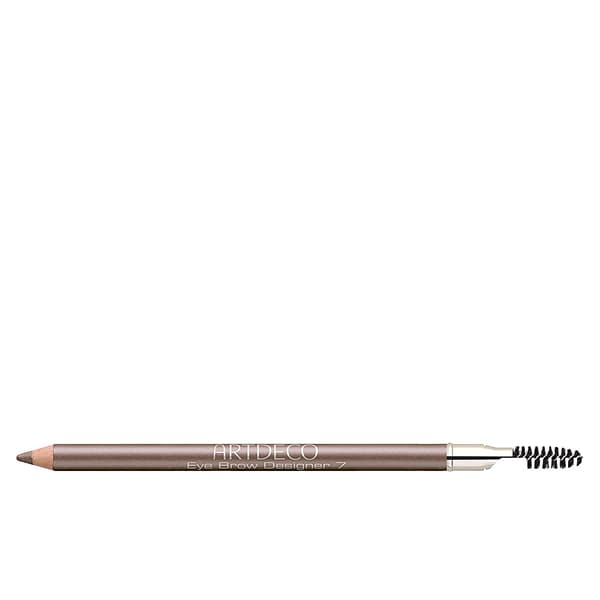 ARTDECO EYE BROW designer #07-clear