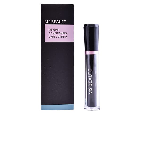 M2 BEAUTÉ EYE AREA CONDITIONING CARE COMPLEX 65 g