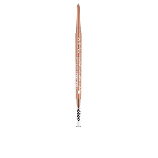 CATRICE SLIM'MATIC ULTRA PRECISE WP eyebrow pencil #020-medium
