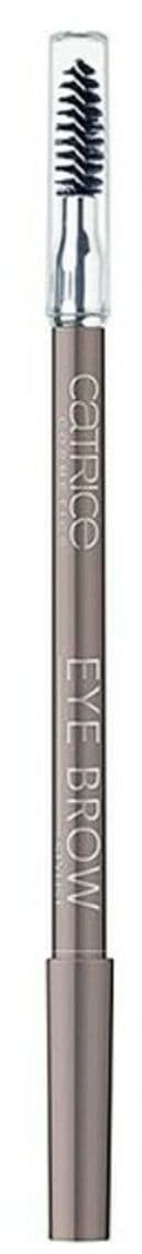 Eyebrow Pencil Eye Brow Catrice (1,4 g)