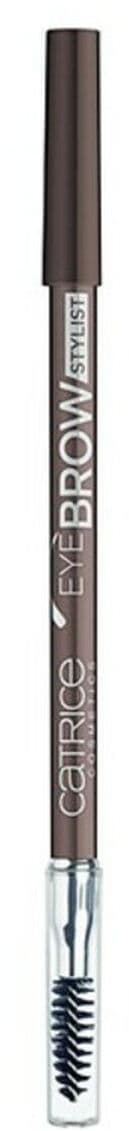 Eyebrow Pencil Eye Brow Catrice (1,4 g)