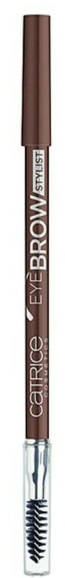 Eyebrow Pencil Eye Brow Catrice (1,4 g)