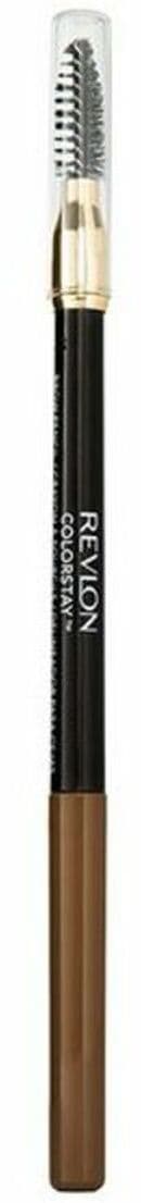 Eyebrow Liner Colorstay Revlon
