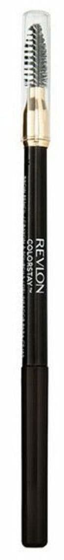 Eyebrow Liner Colorstay Revlon