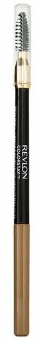 Eyebrow Liner Colorstay Revlon