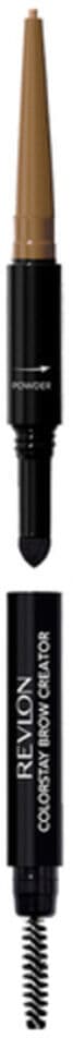 Eyebrow Make-up Colorstay Revlon