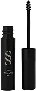Miniatyrbild 1 av 3: Eyebrow Fixing Gel Sensilis (0,5 g)