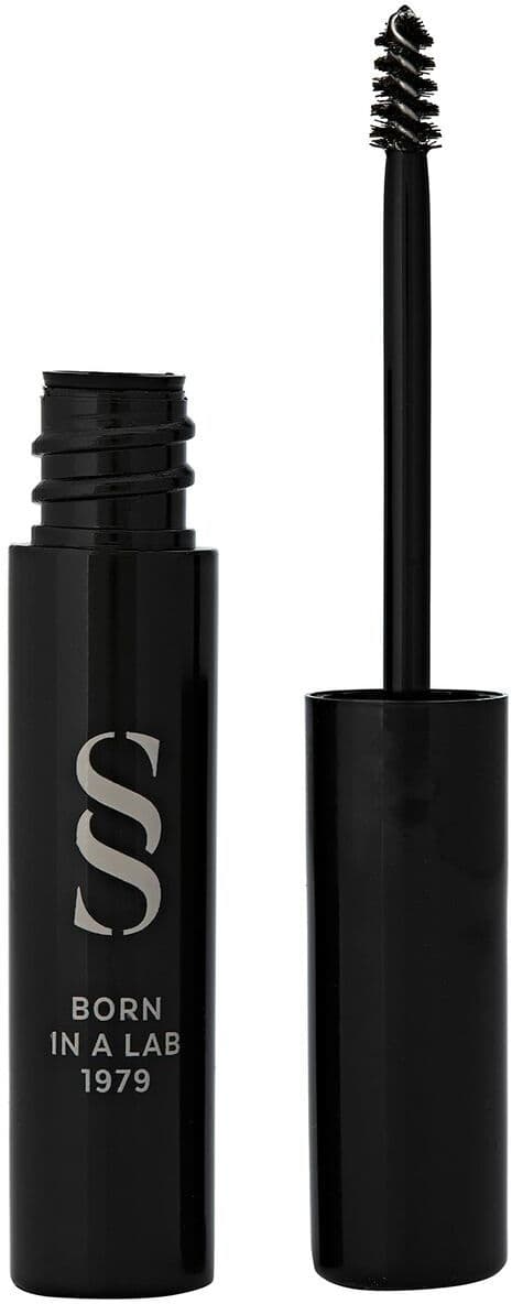 Eyebrow Fixing Gel Sensilis (0,5 g)