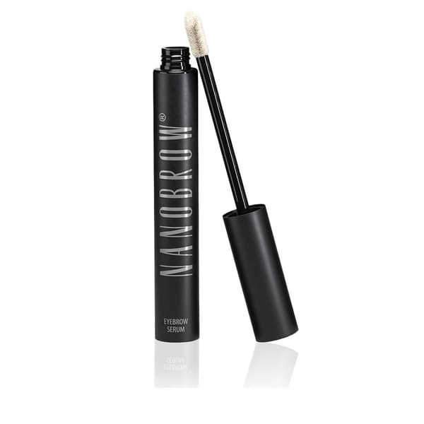 NANOBROW EYEBROW SERUM 5 ml