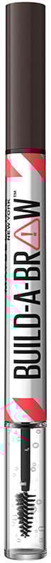 Maybelline Build a Brow Rotulador 2 en 1 #259-Ash Brown 15.30 ml