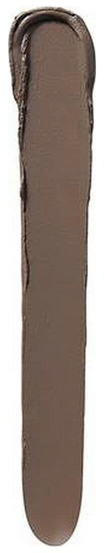 Eyebrow Make-up Maybelline Tatto Studio 03-medium brown (10 g)