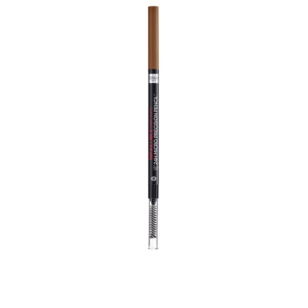 L'ORÉAL PARIS SKINNY DEFINER brow artist #104-chatain