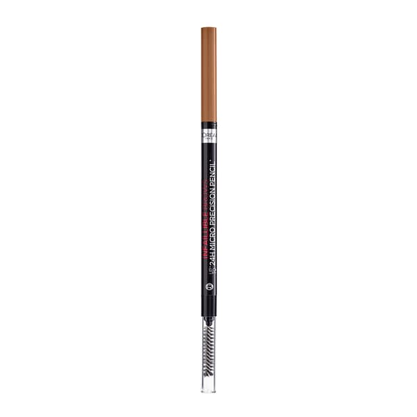 L'ORÉAL PARIS SKINNY DEFINER brow artist #105-brown