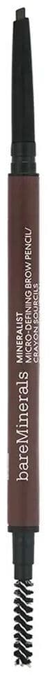 Eyebrow Pencil bareMinerals Mineralist Coffee
