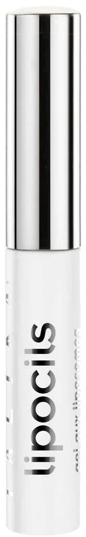 Eyelash Regenerating Serum Talika Lipocils 4,2 ml
