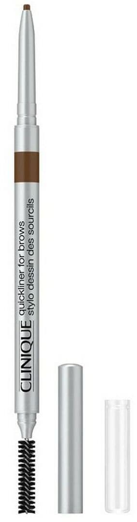 Eyebrow Pencil Clinique Quickliner Deep
