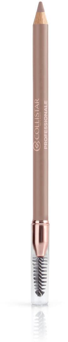Eyebrow Pencil Collistar PROFESSIONALE Nº 1 Biondo