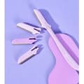 Miniatyrbild 3 av 4: ESSENCE BROW FD CUCHILLA PARA CEJAS