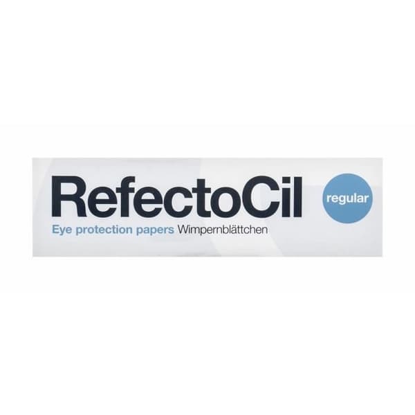 Refectocil 96st Ögonskydd, ögonfrans- och ögonbrynsvård